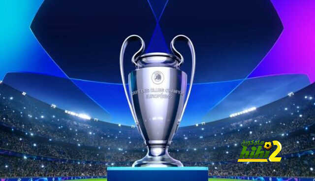 مباريات اليوم الأربعاء من دوري أبطال أوروبا .. القنوات الناقلة والمعلقين