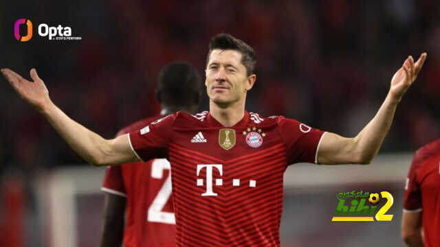 ليڤا شفرة الفوز دائمًا في دوري الأبطال!