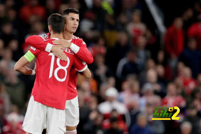 برونو لا يزال يُنتج رغم كل الاعتراضات!