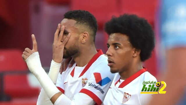 آرسنال يبحث إمكانية ضم النصيري مع التخلي عن لاكازيت!