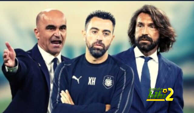 فيرناندو بولو يقدم النصائح لبرشلونة قبل التعاقد مع مدرب جديد