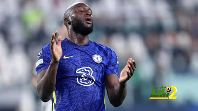 رقم سلبي لتشيلسي في دوري الأبطال