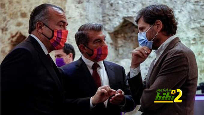لابورتا المستبد