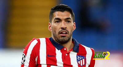 بيدريرول: هذا ما يريد سواريز فعله أمام برشلونة