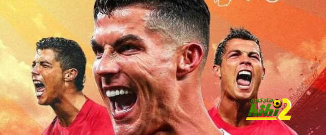 200 مباراة من التألق للدون في الدوري الانجليزي