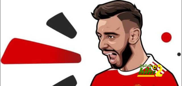 أفضل خط وسط في تاريخ البريميرليج .. بالأرقام