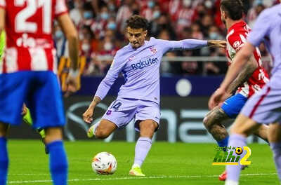 مدريد اليوم في عيد بعد إزاحة برشلونة عن الطريق