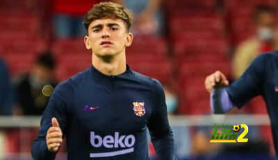 صحفي مدريدي: ما حدث لبرشلونة يعد طبيعيًا!