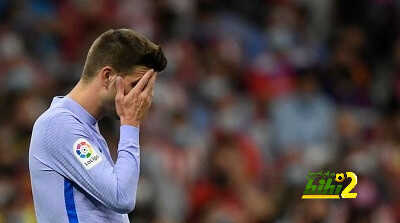 بلازا يحذر برشلونة من التمسك بأسلوب لعبه