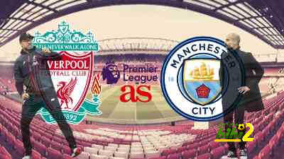 ليفربول ضد السيتي.. المواجهات السابقة بين جوارديولا وكلوب