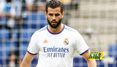 سلبيات بالجملة تعود على ريال مدريد بعد عثرة إسبانيول