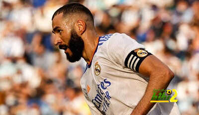 باولايا يكشف سبب تعثر ريال مدريد أمام إسبانيول