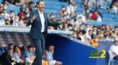 صحفي كتالوني يؤكد فخره بإسبانيول بعد تخطي ريال مدريد