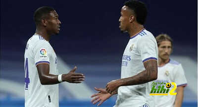 سيرانو يفتح النار على خط دفاع ريال مدريد
