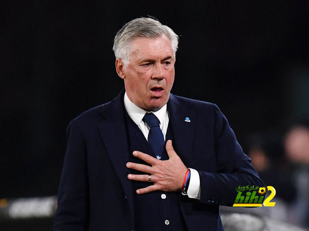 أسباب تراجع ريال مدريد
