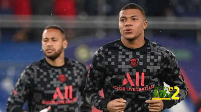 هل أحرج مبابي ريال مدريد بعد تصريحاته الأخيرة؟!