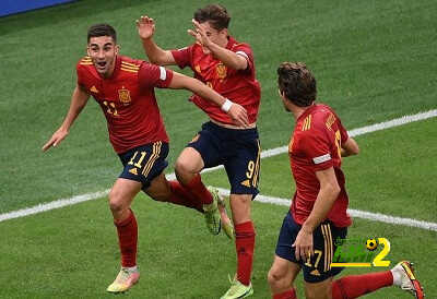 رأي بيدرو ليون في تواجد لويس إنريكي مع منتخب إسبانيا