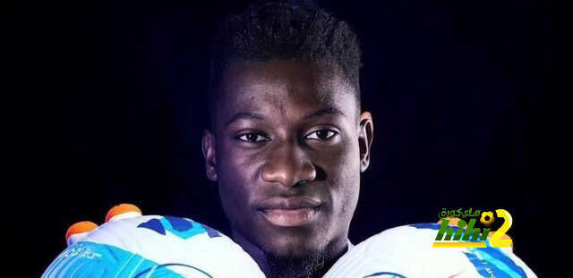 لاجازيتا تتحدى السبورت بخصوص إنتقال أونانا لبرشلونة