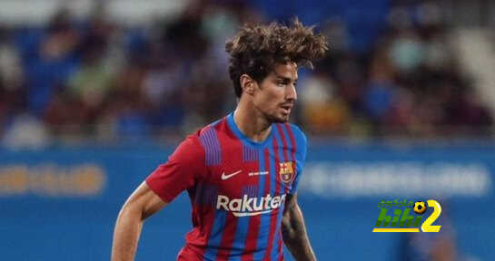 تطورات إنتقال نجم برشلونة إلى ميلان