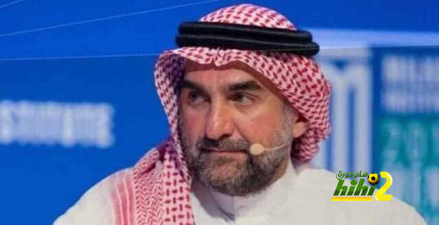 من هو ياسر الرميان رئيس نيوكاسل الجديد ؟