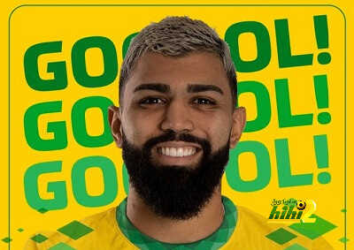 فيديو: هدف البرازيل الثاني أمام فنزويلا