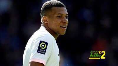 كانو: ريال مدريد يجب أن ينسى مبابي في هذه الحالة