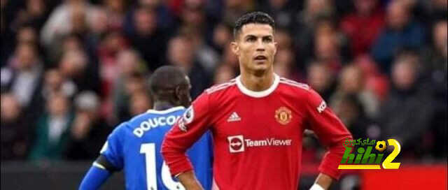 18 لاعب أفضل من رونالدو في البريميرليج !