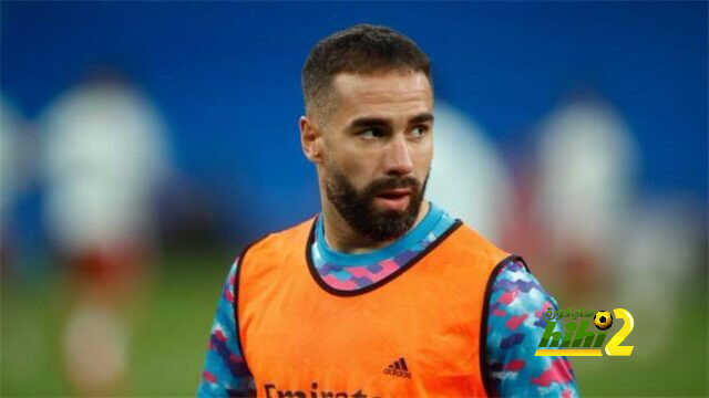 سبب رعب جماهير ريال مدريد حاليا