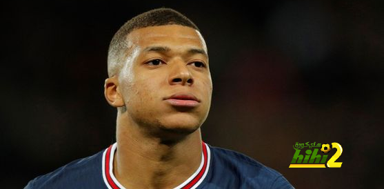 السبب الحقيقي والسري وراء إحباط مسئولي باريس سان جيرمان في ملف تجديد عقد مبابي !