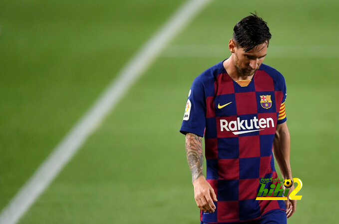 راديو كتالونيا يفضح لابورتا