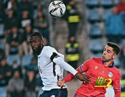 رد فعل توموري بعد التغلب على أندورا
