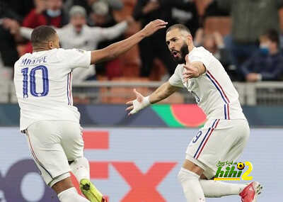غونزاليس ينفجر غضبًا بسبب هدف مبابي المشكوك فيه