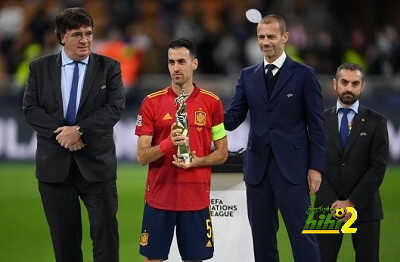 بيدريرول يوضح أكبر عيب في إسبانيا ضد فرنسا