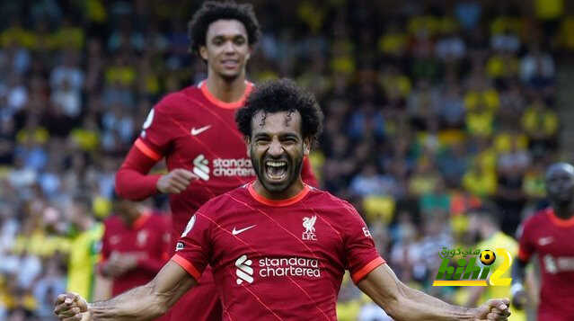 أسئلة مهمة عن ظلم محمد صلاح