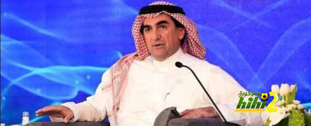 إدارة نيوكاسل تساند الفريق لأول مرة أمام توتنهام