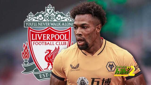 ليفربول يُزيد اهتمامه بمحادثات جانبية مع تراوري!