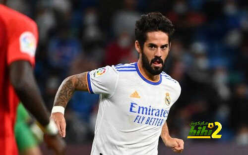 ماذا سيحدث لو جاء لإيسكو عرض من برشلونة ؟