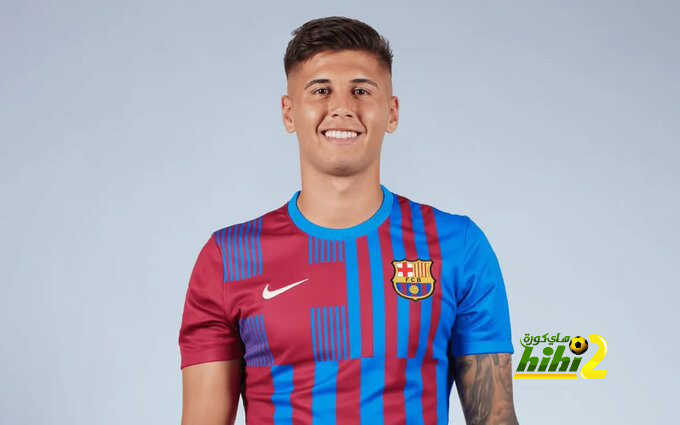 مسئولي بوكا جونيورز أقسموا على الحرب ضد برشلونة !