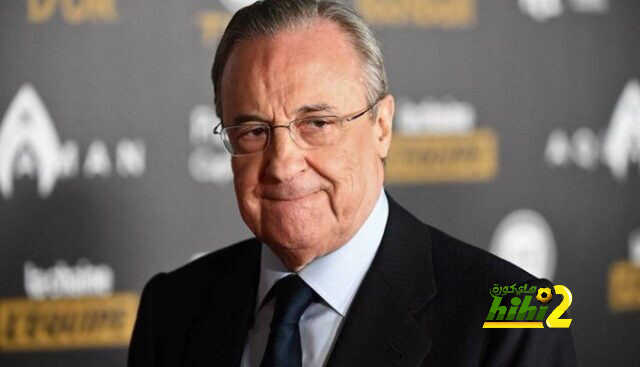 أسباب جعلت جمهور ريال مدريد يشجع فرنسا على حساب أسبانيا