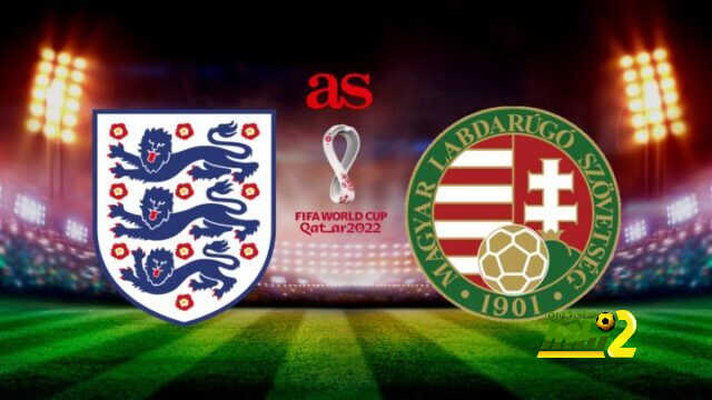 التشكيل الرسمي للأسود الثلاث أمام المجر في تصفيات كأس العالم 2022..