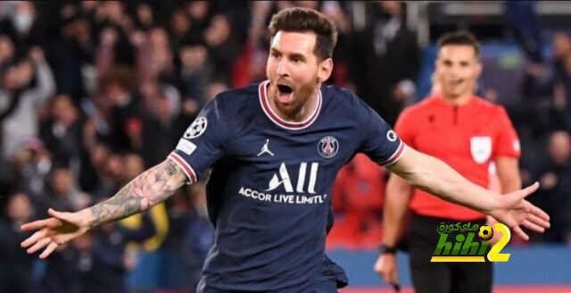 بيدريرول يحرج ميسي بسؤال عن برشلونة!