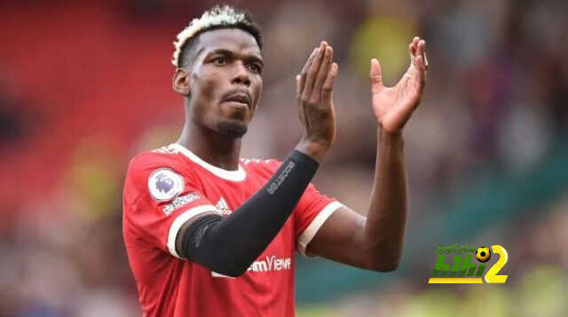 مشكلة وحيدة قد تواجه ريال مدريد في صفقة بوغبا