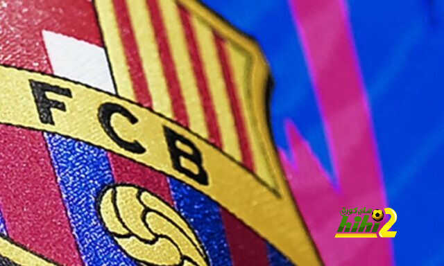 حصري: قائمة صفقات برشلونة في صيف 2022
