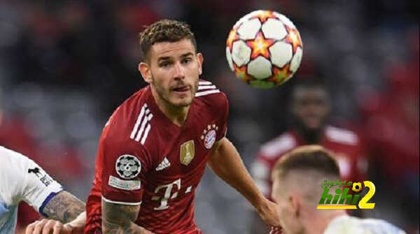 ماذا يحدث لو لم يلتزم هيرنانديز بحكم محكمة مدريد؟