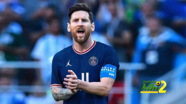 جيسي: أتلتيكو مدريد أصبح من أغنياء أوروبا