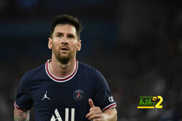 المانسا يسخر من أتلتيكو مدريد بسبب محاولة ضم ميسي