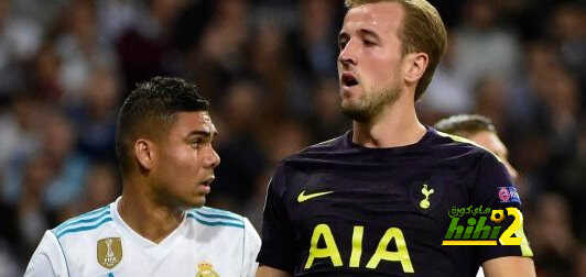 تفاصيل إنتقال هاري كين إلى ريال مدريد