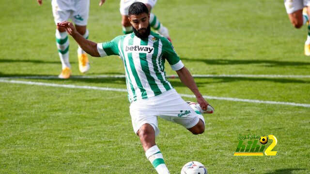 نيوكاسل يفتتح محادثات مع ممثلي فقير!