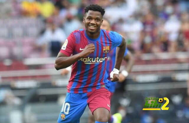 هل يستحق أنسو فاتي 150 مليون يورو؟ خوانما يرد ساخرًا