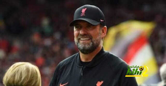 ليفربول يُرسل جرس انذار لمنافسيه